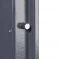 HTI 1001-08 Wertschutzschrank